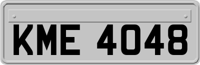 KME4048