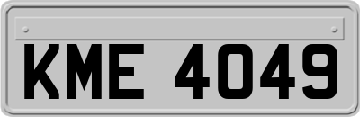 KME4049