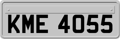 KME4055