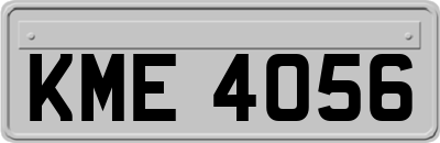 KME4056