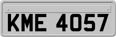 KME4057