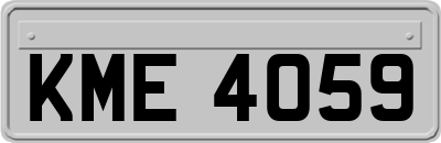 KME4059