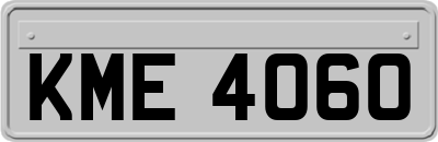 KME4060