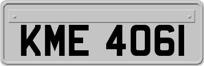 KME4061