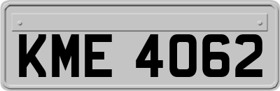 KME4062