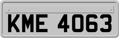 KME4063
