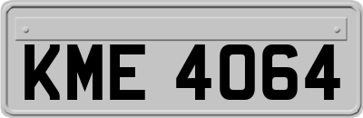 KME4064