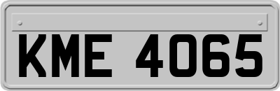 KME4065