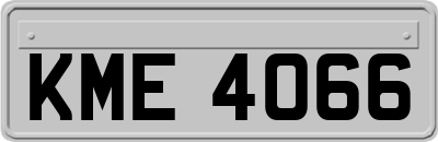 KME4066