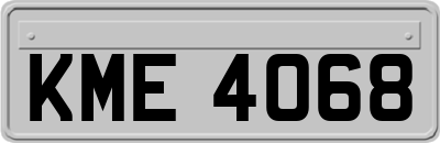KME4068