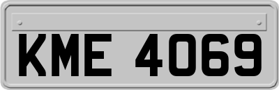 KME4069