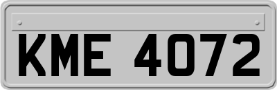 KME4072