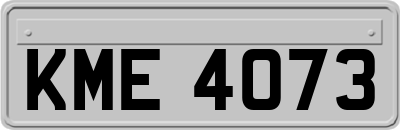 KME4073
