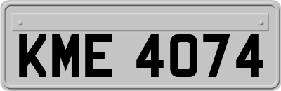 KME4074