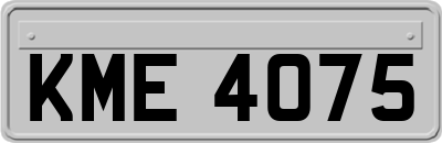 KME4075