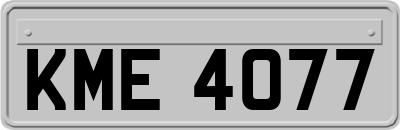 KME4077