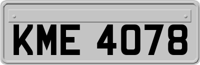 KME4078