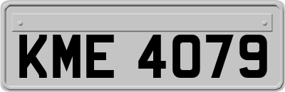 KME4079