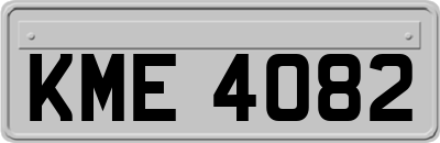 KME4082