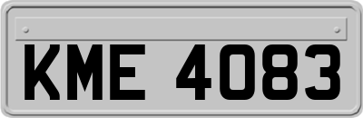 KME4083