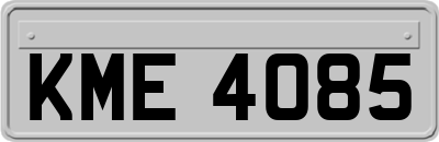 KME4085
