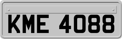KME4088