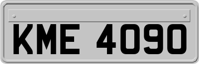 KME4090