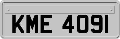 KME4091