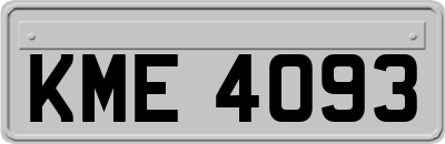 KME4093
