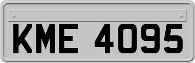 KME4095