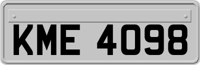 KME4098