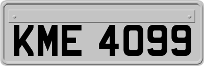 KME4099