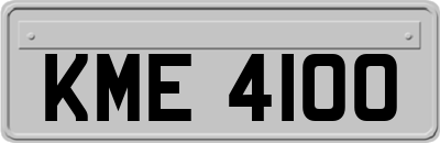 KME4100
