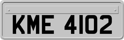 KME4102