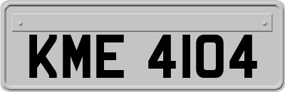 KME4104