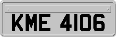 KME4106