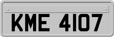 KME4107