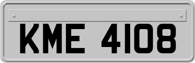 KME4108