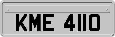 KME4110