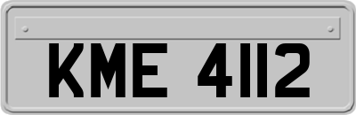 KME4112