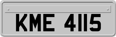 KME4115