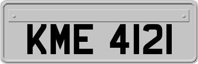 KME4121