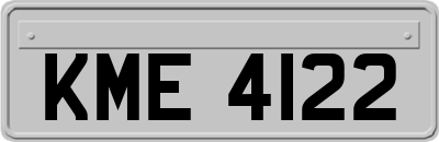 KME4122