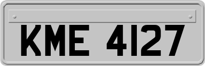 KME4127