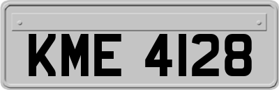 KME4128