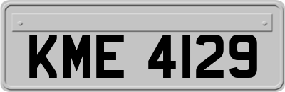KME4129
