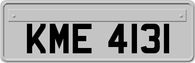 KME4131