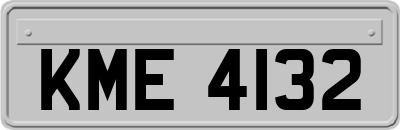 KME4132