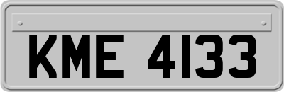 KME4133