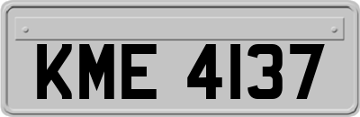 KME4137